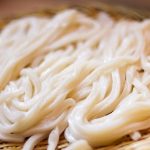【朗報】これはお得!月額540円でうどんが毎日無料にwwwwwwww 【朗報】これはお得!月額540円でうどんが毎日無料にwwwwwwww