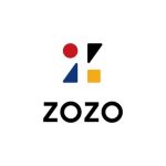 【悲報】ZOZOさん、ノースフェイスに切られる・・・ 【悲報】ZOZOさん、ノースフェイスに切られる・・・