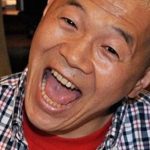 【放送事故伝説】タレント・スタッフ20名が山で遭難?過酷すぎたロケ現場! 【放送事故伝説】タレント・スタッフ20名が山で遭難?過酷すぎたロケ現場!