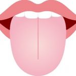 【悲報】こじるりファンワイ、こじるりの舌がグロすぎて咽び泣く 【悲報】こじるりファンワイ、こじるりの舌がグロすぎて咽び泣く