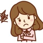 剛力彩芽が意味深発言 剛力彩芽が意味深発言