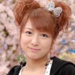 辻希美さんが炎上しない献立を考える 辻希美さんが炎上しない献立を考える