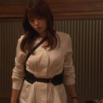 【画像】深田恭子の最新お●ぱいデケえええええ【初めて恋をした日に読む話#04】 【画像】深田恭子の最新お●ぱいデケえええええ【初めて恋をした日に読む話#04】