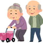 70代男性の81%「性交したい!」 介護施設でTENGA配られる 70代男性の81%「性交したい!」 介護施設でTENGA配られる