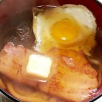 【画像】イギリス人「よっしゃうどん作るで!」→結果wwwwww 【画像】イギリス人「よっしゃうどん作るで!」→結果wwwwww