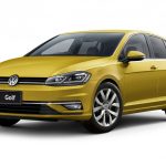 【自動車】2018年の世界シェアでフォルクスワーゲンが3年連続で1位 【自動車】2018年の世界シェアでフォルクスワーゲンが3年連続で1位