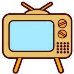 泉里香て胸がものすごいんだけどあれ本物なの? 泉里香て胸がものすごいんだけどあれ本物なの?