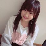 HKT5期生の石橋颯ちゃんwwwwwww HKT5期生の石橋颯ちゃんwwwwwww
