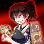 指原莉乃が恋愛より興味ある事wwwwww 指原莉乃が恋愛より興味ある事wwwwww