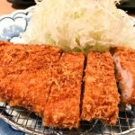 【悲報】「もう若くない」と実感する瞬間がコチラwwwwwwwwwww 【悲報】「もう若くない」と実感する瞬間がコチラwwwwwwwwwww