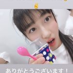 NGT運営、メンバーの懐柔作戦に出る・・・ NGT運営、メンバーの懐柔作戦に出る・・・