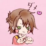 大橋未歩「女子アナ好きの男はお引き取りください。」 大橋未歩「女子アナ好きの男はお引き取りください。」