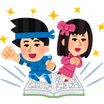 ロボットアニメ主人公「うあああああああ!!!!」レバーガチャガチャ ← これwwww ロボットアニメ主人公「うあああああああ!!!!」レバーガチャガチャ ← これwwww