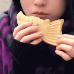 【画像】橋本環奈、たい焼きを食べる姿にファン悶絶「可愛すぎて心臓に悪い」「破壊力半端ねぇ」 【画像】橋本環奈、たい焼きを食べる姿にファン悶絶「可愛すぎて心臓に悪い」「破壊力半端ねぇ」