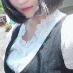 【画像】16歳で谷間を公開!「Fカップの広瀬すず」がエ□可愛すぎるwwwwwwwwww 【画像】16歳で谷間を公開!「Fカップの広瀬すず」がエ□可愛すぎるwwwwwwwwww