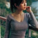 【画像】泉里香のデカすぎるお●ぱいで抜きたいヤツはちょっと来い! 【画像】泉里香のデカすぎるお●ぱいで抜きたいヤツはちょっと来い!