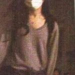 【画像】この佳子さま、いくらなんでも肌露出しすぎだろwwwwwwwwwwww 【画像】この佳子さま、いくらなんでも肌露出しすぎだろwwwwwwwwwwww