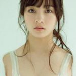 【画像】橋本環奈ちゃんのお●ぱいがガチで美味しそうwwwwwwwwwwww 【画像】橋本環奈ちゃんのお●ぱいがガチで美味しそうwwwwwwwwwwww