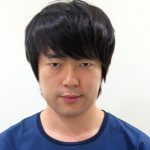 【衝撃】ウーマン村本、ついに越えてはならない一線を越えてしまう… 【衝撃】ウーマン村本、ついに越えてはならない一線を越えてしまう…