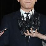 【衝撃】日本、世界で人気のあの韓国KPOPアイドルが性接待疑惑 【衝撃】日本、世界で人気のあの韓国KPOPアイドルが性接待疑惑