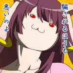 川口春奈は貧相なカラダ→「ほーん、水着グラビア見てみるか」 川口春奈は貧相なカラダ→「ほーん、水着グラビア見てみるか」