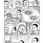 【画像】「まんが道」に出てくるラーメンwww 【画像】「まんが道」に出てくるラーメンwww