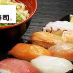 【悲報】今度はくら寿司が一人負け!?スシローは16ヶ月連続プラスなのに客離れが止まらないとくら寿司涙目wwwww 【悲報】今度はくら寿司が一人負け!?スシローは16ヶ月連続プラスなのに客離れが止まらないとくら寿司涙目wwwww