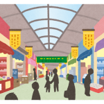 【画像】世界の街を日本っぽくしてみた結果wwrwwrwwrwwrwwrwwr wwrwwrwwrwwrwwrwwr 【画像】世界の街を日本っぽくしてみた結果wwrwwrwwrwwrwwrwwr wwrwwrwwrwwrwwrwwr