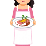 【画像】工藤静香さんがキムタクに夕食をこしらえた結果wwwwwwwwwwwww 【画像】工藤静香さんがキムタクに夕食をこしらえた結果wwwwwwwwwwwww