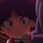 【速報】ゲゲゲの鬼太郎の猫娘!復活するwwwwwwwww【画像】 【速報】ゲゲゲの鬼太郎の猫娘!復活するwwwwwwwww【画像】