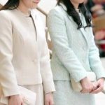 【最新画像】眞子さま&佳子さまがいくらなんでも美しすぎるwwwwwwwwwwww 【最新画像】眞子さま&佳子さまがいくらなんでも美しすぎるwwwwwwwwwwww