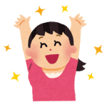 TWICEのモモの脇エロすぎワロタ TWICEのモモの脇エロすぎワロタ