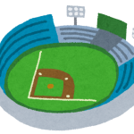 【朗報】「神宮BALL PARK」構想!2027年新球場完成予定www 【朗報】「神宮BALL PARK」構想!2027年新球場完成予定www