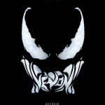 【悲報】日本の映画のポスター、最悪だったwwwwwwwwwwwwwwww 【悲報】日本の映画のポスター、最悪だったwwwwwwwwwwwwwwww