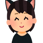 どの広瀬すずちゃんが好き?(※画像あり) どの広瀬すずちゃんが好き?(※画像あり)