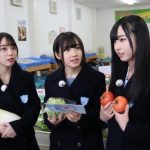 STU沖侑果「私のおっπはこのくらいです」 STU沖侑果「私のおっπはこのくらいです」