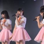 NGT研究生「本間日陽はよく山田野絵の話を笑顔で聞いてるが目の奧は全然笑ってない」 NGT研究生「本間日陽はよく山田野絵の話を笑顔で聞いてるが目の奧は全然笑ってない」