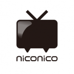 【悲報】ニコニコ動画、とうとう動画広告してくれるスポンサーが0にwww 【悲報】ニコニコ動画、とうとう動画広告してくれるスポンサーが0にwww