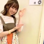 【衝撃】「ビッチ自慢かよ!」元欅坂46・今泉佑唯の告白にファン大激怒! 【衝撃】「ビッチ自慢かよ!」元欅坂46・今泉佑唯の告白にファン大激怒!