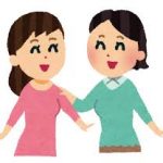 中野美奈子、不仲説の高島彩と歯ブラシ共有www 中野美奈子、不仲説の高島彩と歯ブラシ共有www