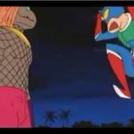 クレヨンしんのすけにKBTITが出ててクソワロタwwwwwwwwwwwwwwwwwwwwwwwwwwwwwwwwwwww クレヨンしんのすけにKBTITが出ててクソワロタwwwwwwwwwwwwwwwwwwwwwwwwwwwwwwwwwwww