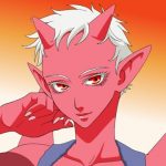 剛力彩芽、肩出し全開のドレスで色気ムンムンwwwwww 剛力彩芽、肩出し全開のドレスで色気ムンムンwwwwww
