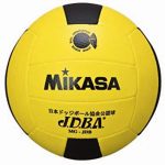 陰キャ特有のドッジボールめっちゃ逃げるの得意自慢 陰キャ特有のドッジボールめっちゃ逃げるの得意自慢