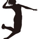 【画像】女子高生バレー選手がセクシーすぎると話題にwwwwwww 【画像】女子高生バレー選手がセクシーすぎると話題にwwwwwww