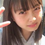 【悲報】矢作萌夏「男梅はなさん」松岡はな「男梅じゃないよ��」 【悲報】矢作萌夏「男梅はなさん」松岡はな「男梅じゃないよ��」