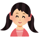 あいみょんから漂うきゃりーぱみゅぱみゅと同じニオい あいみょんから漂うきゃりーぱみゅぱみゅと同じニオい