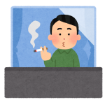 大麻解禁派「大麻は酒やタバコなんかよりずっと安全!」有能「そうだったのか…」←結果wwwwwwwwwwwwwww 大麻解禁派「大麻は酒やタバコなんかよりずっと安全!」有能「そうだったのか…」←結果wwwwwwwwwwwwwww