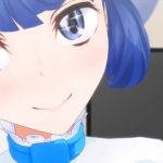【画像】サントリーの公式Vtuber、可愛すぎるwww 【画像】サントリーの公式Vtuber、可愛すぎるwww