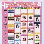 【悲報】小嶋真子さんの卒業セレモニー、フェスの中でテキトーに済まされる模様 【悲報】小嶋真子さんの卒業セレモニー、フェスの中でテキトーに済まされる模様