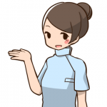 Tik Tokで可愛いと話題の現役歯科助手がグラドルデビュー Tik Tokで可愛いと話題の現役歯科助手がグラドルデビュー